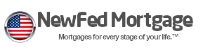 NewFed Mortgage Logo