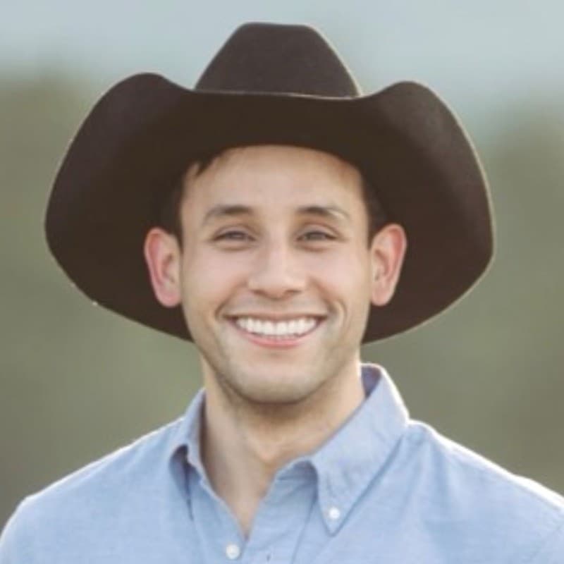 Francisco Javier Arceo