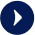 Arrow Right Circle Icon