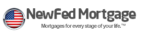 NewFed Mortgage Logo